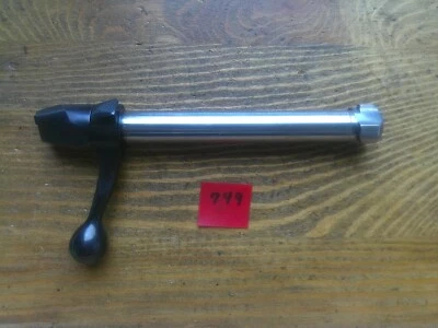 Perno de fábrica Sako 75 calibre 22-250 original buen estado modelo III Foto 1 de 4