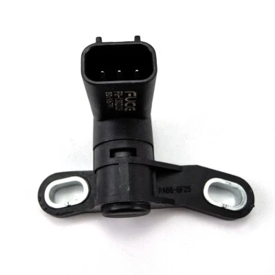 Crank Angle Sensor  for MAZDA 3 6 CX-7 MX-5 TRIBUTE FOCU 6M8G-6C315 L3G218221 - Image 1 of 4