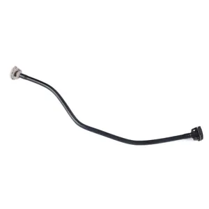New Vent Hose Front For Audi A4 Allroad Quattro Wagon S4 8K0121081BF - Picture 1 of 5
