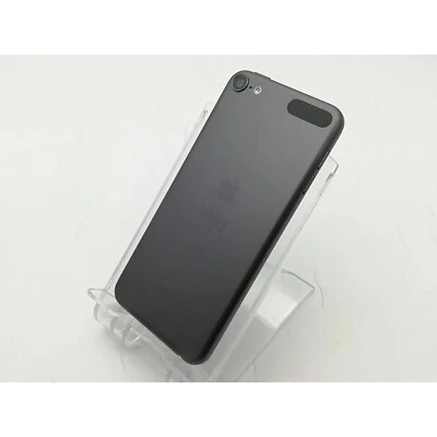 IPOD APPLE TOUCH 7 GEN 32GB A2178 18738362 - Imagen 1 de 4