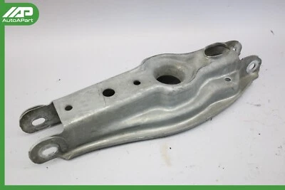 ✅ 07-13 BMW E90 328i Rear Right or Left Suspension Control Arm Spring Sperch OEM - Image 1 of 4