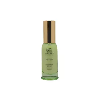 Tata Harper Superkind Bio-Barrier Serum 1 Unze *neu ohne Karton* - Bild 1 von 2