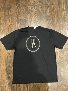 Disney Herren Übergröße Sommer T-Shirt schwarz 3XL - Bild 1 von 6