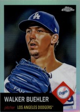 2022 Topps Chrome Platinum Anniversary Refractors Baseball Card Pick (Inserts)
