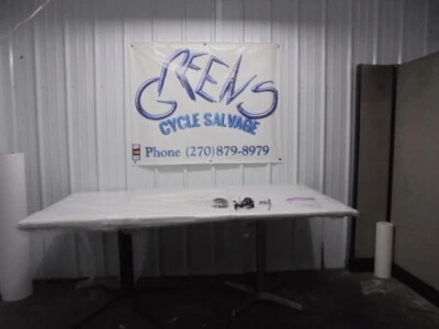 14-23 JUEGO DE LLAVES DE ENCENDIDO HONDA GROM 125 OEM CON TAPA DE GAS  Foto 1 de 4