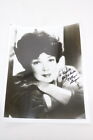 Kathryn Grayson original Autogrammkarte