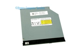 KO0080F011 DA-8AESH OEM ACER DVD DRIVE W/BEZEL E5-575-54E8 N16Q2 (GRD B)(CG35) - Bild 1 von 2