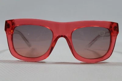 Gafas de sol MARC BY MARC JACOBS mod MMJ 360/S col 5MSN4 talla 50/21 Foto 1 de 4