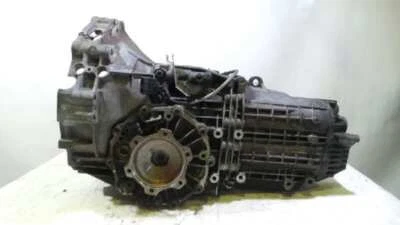 DUK cambio per VOLKSWAGEN PASSAT BERLINA (3B2) COMFORTLINE 1996 810819 Foto 1 de 4