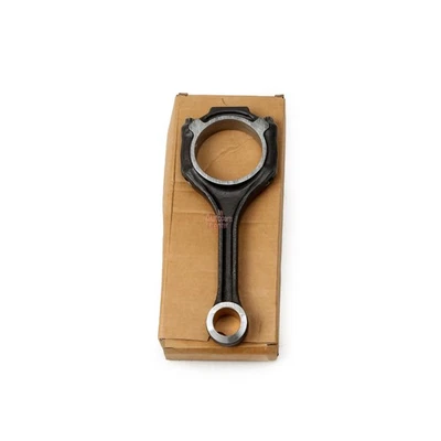Engine connecting rod Fit For Mercedes-Benz C280 E300 CLS300 A2730300620 3.0T - Imagem 1 de 4