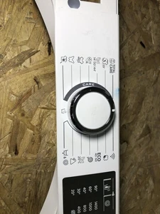 Hoover Washing Machine Control Panel PCB – White (31010853) 303 - Picture 1 of 4