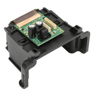 Druckkopf Für HP5520 5514 5525 4620 3520 3070. Plug-and-Play. Stark Kompati KUI - Bild 1 von 22