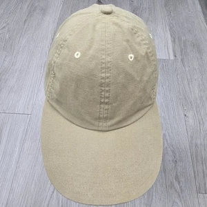 Gorra Exofficio Protector Insectos Adulto Ajustable Caqui Verde - Imagen 1 de 8