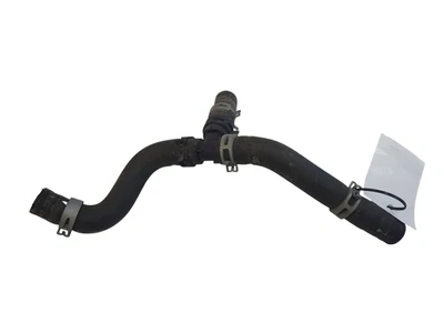 Шланг трубы водяного охлаждения электрического двигателя Nissan Leaf II (ZE1) 2019 JUT210431 - Изображение 1 из 4