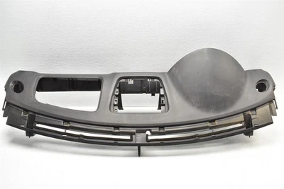 Conjunto de tablero de instrumentos Subaru Impreza WRX STI 2004-2007 OEM 04-07 Foto 1 de 4
