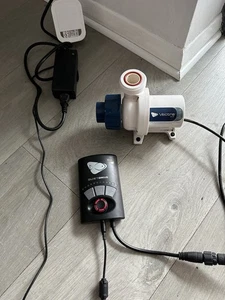 Ecotech S2 Return Pump Marine Aquarium - Picture 1 of 3