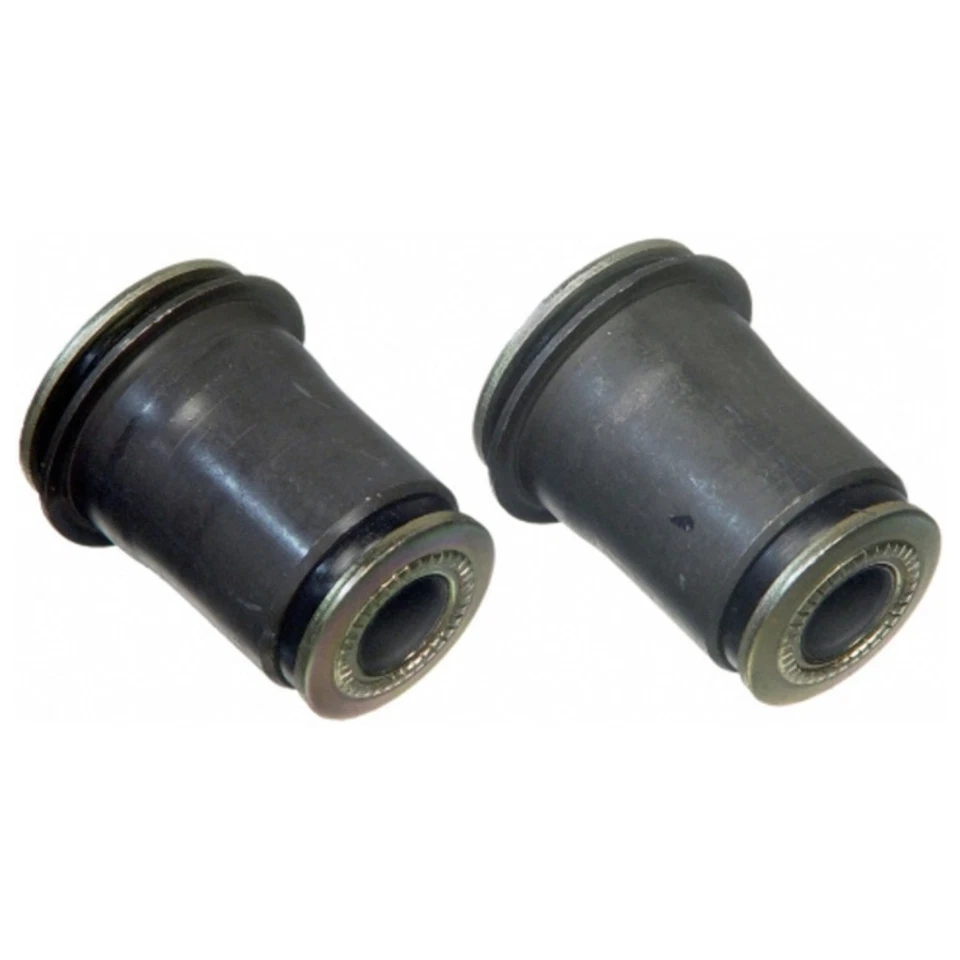 Control Arm Bushing for 1983-1989 Toyota Front Lower 2pc 18230 - Image 1 of 4
