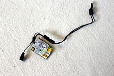 Modem Board Card for IBM ThinkPad Lenovo R60e Cable Cable 