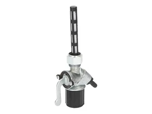 Benzinhahn mit M16x1mm Gewinde für MZ ES 125 , ES 150 , ES 175 , ES 250 , BK 350 - Bild 1 von 1