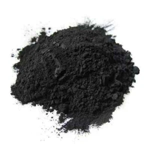Activated Charcoal Powder Natural Food Grade Premium Quality Free P&P 50g-1.9kg - Picture 1 of 1