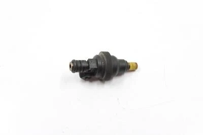 00 BMW R1100R OEM FUEL INJECTOR - Image 1 of 4