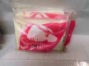 2x Professional Cosmetic Wedges 28-Count Latex Free - Picture 1 of 4