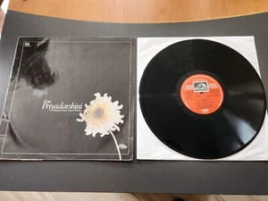 LP / RAGA PRIYADARSHINI -TRIBUTE BY USTAD AMJAD ALI KHA - EMI ECSD 3117 - INDIA - Imagen 1 de 4