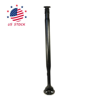 Front Drive Shaft Driveshaft A2214101701 For Mercedes W221 C230 C250 C300 C350 Foto 1 de 4