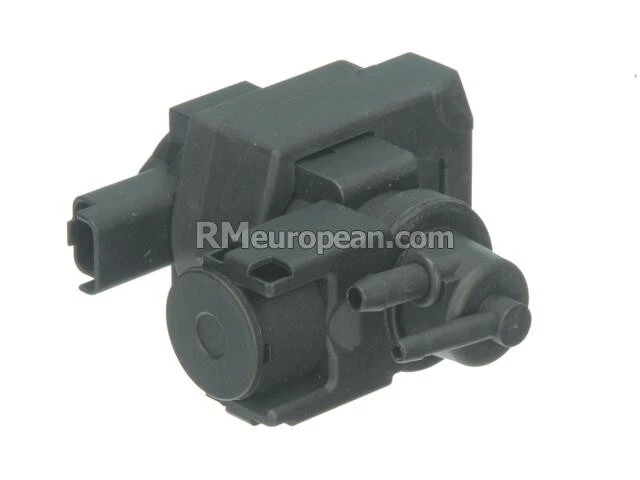 Соленоидный клапан турбонаддува MINI Cooper детали URO 11657599547 - Изображение 1 из 1