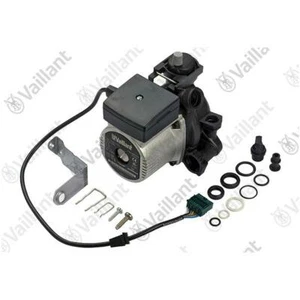 Vaillant Pumpe Vaillant-Nr. 0020059306 - Bild 1 von 1