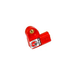 Sensor SpeedFactory MAP 4 BAR 06-09 S2000, R18,2012+ SI,2013+ ILX,09-10 TSX,CRZ - Imagen 1 de 1