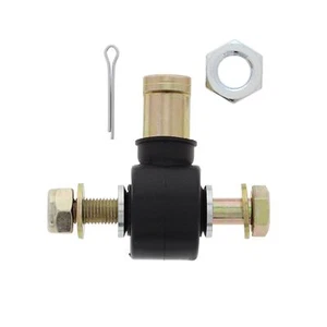 All Balls Tie Rod End Kit for Polaris ACE 570 HD 2017-2018 - Picture 1 of 1