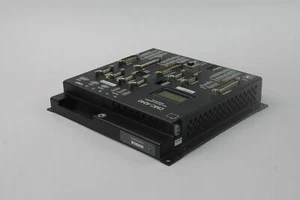 usado funcionando GALIL DMC-4040 envío rápido - Imagen 1 de 4