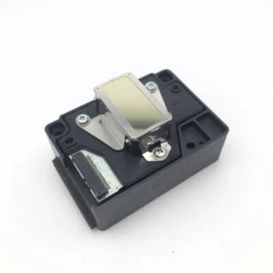 printhead fits for Epson T1100 Me1100 T1110 C110 Me70 L1300 TX525 TX525FW - Picture 1 of 8