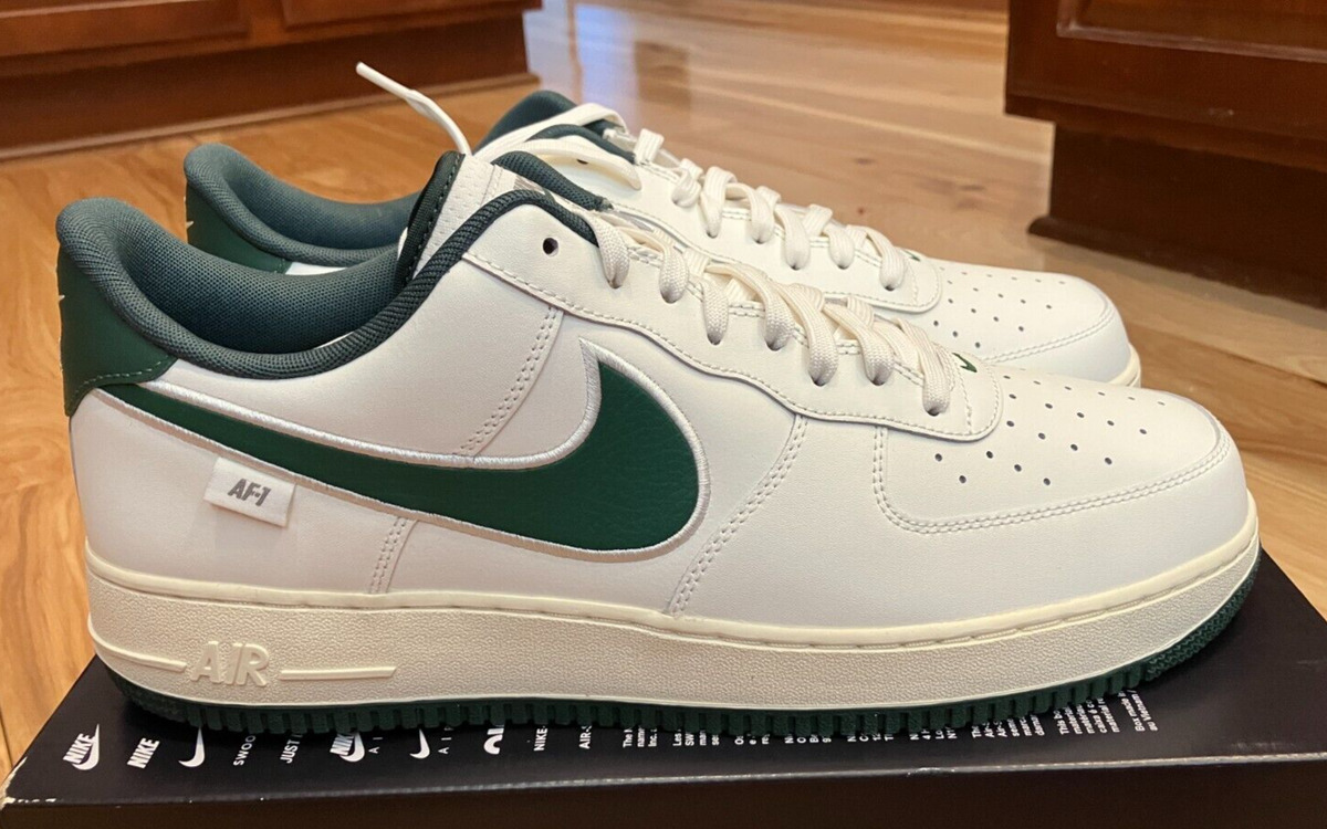 Nike Air Force 1 '07 Fir for Sale | Authenticity Guaranteed Nike Air Force 1 '07 Fir for Sale | Authenticity Guaranteed