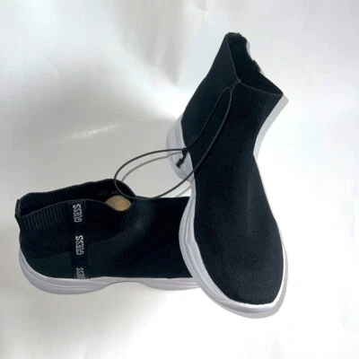 Guess zapatos remojo talla 9 Foto 1 de 4