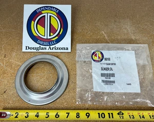 Oil Slinger Retainer for Eaton Fuller. # 960180 Ref.# 128700, 3919071, ETN128700 - Bild 1 von 14