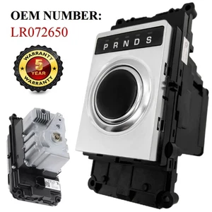 Schaltmodul LR052082 für Range Rover Verteilergetriebe 14-16 LR072650 - Bild 1 von 10