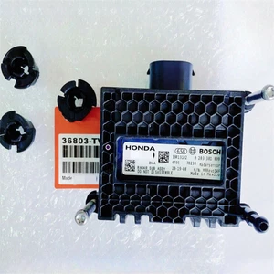FOR HONDA CRV RADAR MILLIWAVE CRUISE CONTROL DISTANCE SENSOR 36803-TLB-A06 OEM - Bild 1 von 6