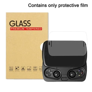 for RG Slide Protective Film, High-quality 9H High-definition Film - Picture 1 of 10