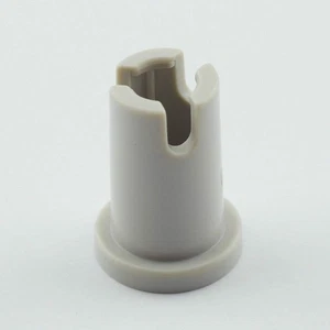 BabyBaby Lock Mini Faden Spulenkappe BL210A BLMLR BLMCC BLSOG2 BLTY BLJY BLCR - Bild 1 von 1