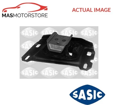 ENGINE MOUNT MOUNTING TRANSMISSION END FRONT SASIC 2700082 FOR CITROËN C4 II - Image 1 of 4