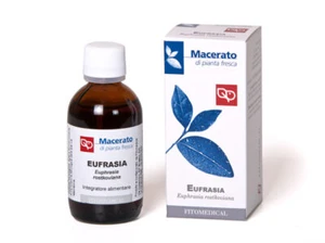 Eufrasia TM Fitomedical 50ml