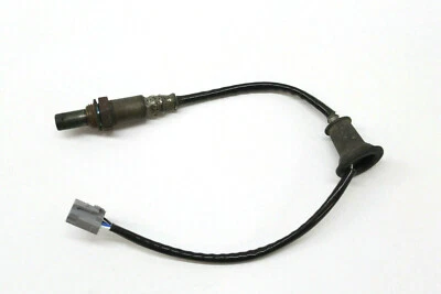 2011 丰田 SIENNA OXYGEN O2 传感器 89465-08060 原始设备制造商 11 12 13 14 15 — 第 1/4 张图片