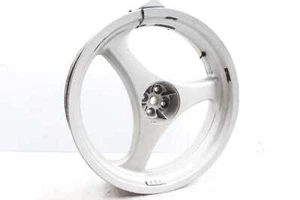 Rim rear wheel rear wheel BMW R 1100 R 259 0407 95-01 - Picture 1 of 4