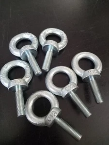 Occhiello RS PRO M10 - Imagen 1 de 1