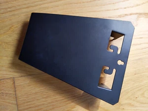 Bang & Olufsen Beovision 10 Gerätehalterung Bluray? - Bild 1 von 2
