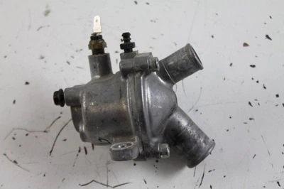 Kawasaki VN750A Vulcan 750/02 2002 termostato Foto 1 de 4