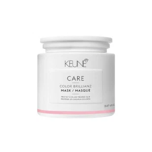Mascarilla Para Cabello Colorido KEUNE Care Color Brillianz MASK 500ml - Imagen 1 de 1