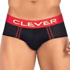 Clever 0421 Requirement Briefs: Large & X-Large